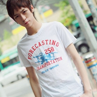 �³�ʱ��˧��ͷ�񣬿��������������ᵽ������η