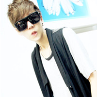 ����������QQͷ�� ������������մ����۾���ķǳ��ɰ�