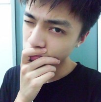 ����������QQͷ�� ������������մ����۾���ķǳ��ɰ�