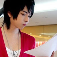 ����������QQͷ�� ������������մ����۾���ķǳ��ɰ�