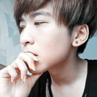 ����������QQͷ�� ������������մ����۾���ķǳ��ɰ�