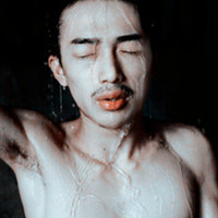 ����������QQͷ�� ������������մ����۾���ķǳ��ɰ�