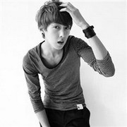 ����������QQͷ�� ������������մ����۾���ķǳ��ɰ�