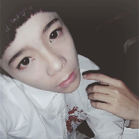 ����������QQͷ�� ������������մ����۾���ķǳ��ɰ�