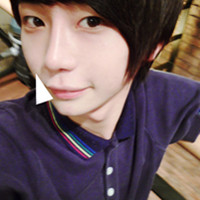 ����������QQͷ�� ������������մ����۾���ķǳ��ɰ�