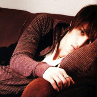 �����ɰ�����QQͷ������Ц��û��û�ε��Ǹ���