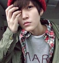 �����ɰ�����QQͷ������Ц��û��û�ε��Ǹ���