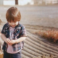 �����ɰ�����QQͷ������Ц��û��û�ε��Ǹ���