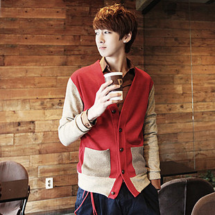 �����ɰ�����QQͷ������Ц��û��û�ε��Ǹ���