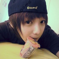 �����ɰ�����QQͷ������Ц��û��û�ε��Ǹ���