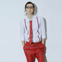 �����ɰ�����QQͷ������Ц��û��û�ε��Ǹ���