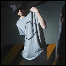 �����ɰ�����QQͷ������Ц��û��û�ε��Ǹ���