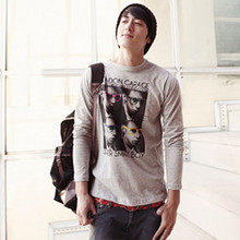 �����ɰ�����QQͷ������Ц��û��û�ε��Ǹ���