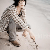 �����ɰ�����QQͷ������Ц��û��û�ε��Ǹ���