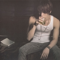 �����ɰ�����QQͷ������Ц��û��û�ε��Ǹ���