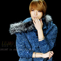 �����ɰ�����QQͷ������Ц��û��û�ε��Ǹ���