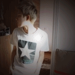 ����QQͷ����ͼ����������������������ͷ��