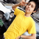 ����QQͷ����ͼ����������������������ͷ��