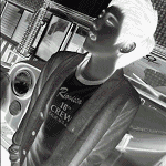 ����QQͷ����ͼ����������������������ͷ��