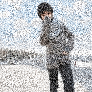 ����QQͷ����ͼ����������������������ͷ��