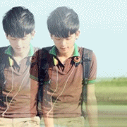 ����QQͷ����ͼ����������������������ͷ��