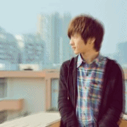 ����QQͷ����ͼ����������������������ͷ��