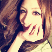 �崿�ɰ�Ů��ͷ�񣬶࿴����һ�۾��޷�����