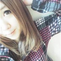 �崿�ɰ�Ů��ͷ�񣬶࿴����һ�۾��޷�����