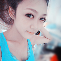 �崿�ɰ�Ů��ͷ�񣬶࿴����һ�۾��޷�����