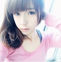 �崿�ɰ�Ů��ͷ�񣬶࿴����һ�۾��޷�����