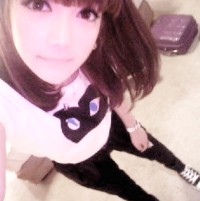 �崿�ɰ�Ů��ͷ�񣬶࿴����һ�۾��޷�����