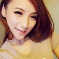 �崿�ɰ�Ů��ͷ�񣬶࿴����һ�۾��޷�����