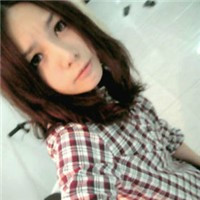 �崿�ɰ�Ů��ͷ�񣬶࿴����һ�۾��޷�����