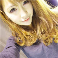 �崿�ɰ�Ů��ͷ�񣬶࿴����һ�۾��޷�����