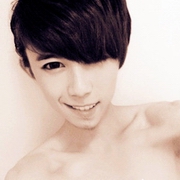 ������Ψ��ʱ������ͷ��_���������ȱ��������һ������