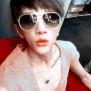 ������Ψ��ʱ������ͷ��_���������ȱ��������һ������