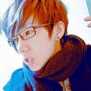 ������Ψ��ʱ������ͷ��_���������ȱ��������һ������