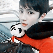 ������Ψ��ʱ������ͷ��_���������ȱ��������һ������