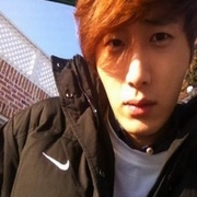 ������Ψ��ʱ������ͷ��_���������ȱ��������һ������