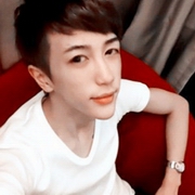 ������Ψ��ʱ������ͷ��_���������ȱ��������һ������