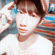 ������Ψ��ʱ������ͷ��_���������ȱ��������һ������