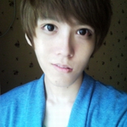 ������Ψ��ʱ������ͷ��_���������ȱ��������һ������