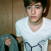 ����������к�ͷ��_��ʵ��ʱ����Ҳ�ܿɰ���Ŷ