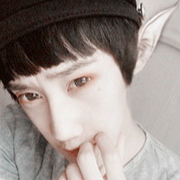 ����������к�ͷ��_��ʵ��ʱ����Ҳ�ܿɰ���Ŷ