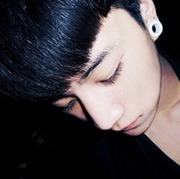 ����������к�ͷ��_��ʵ��ʱ����Ҳ�ܿɰ���Ŷ