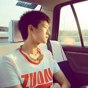 ����������к�ͷ��_��ʵ��ʱ����Ҳ�ܿɰ���Ŷ