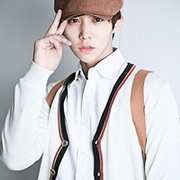 ����������к�ͷ��_��ʵ��ʱ����Ҳ�ܿɰ���Ŷ