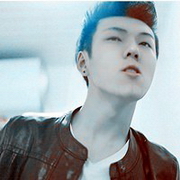 ����������к�ͷ��_��ʵ��ʱ����Ҳ�ܿɰ���Ŷ