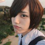 ����������к�ͷ��_��ʵ��ʱ����Ҳ�ܿɰ���Ŷ