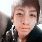 ����������к�ͷ��_��ʵ��ʱ����Ҳ�ܿɰ���Ŷ